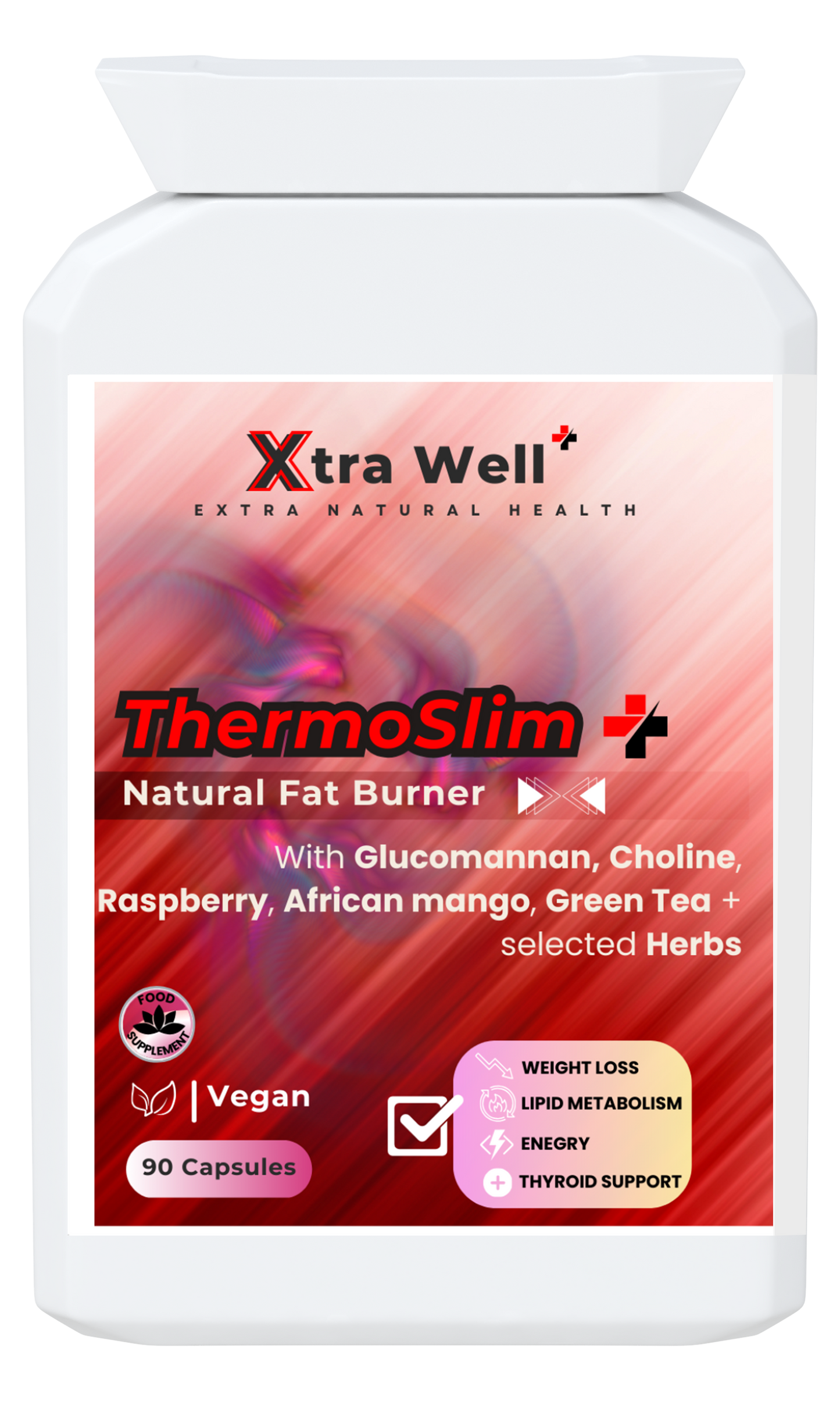 ThermoSlim +