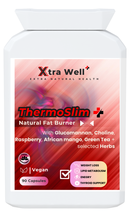 ThermoSlim +