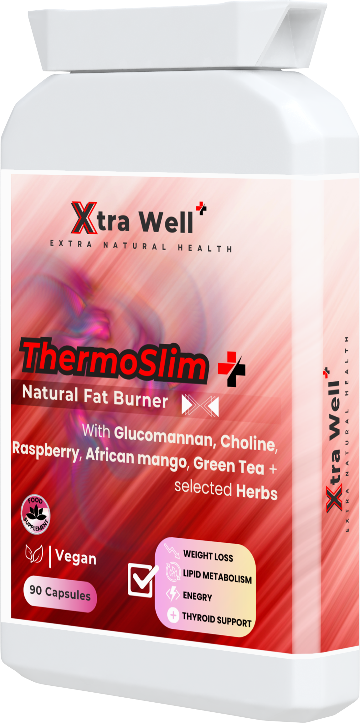 ThermoSlim +