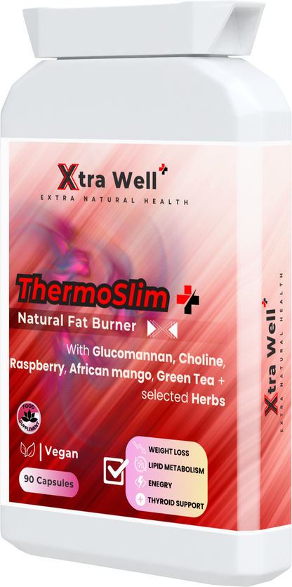 ThermoSlim +