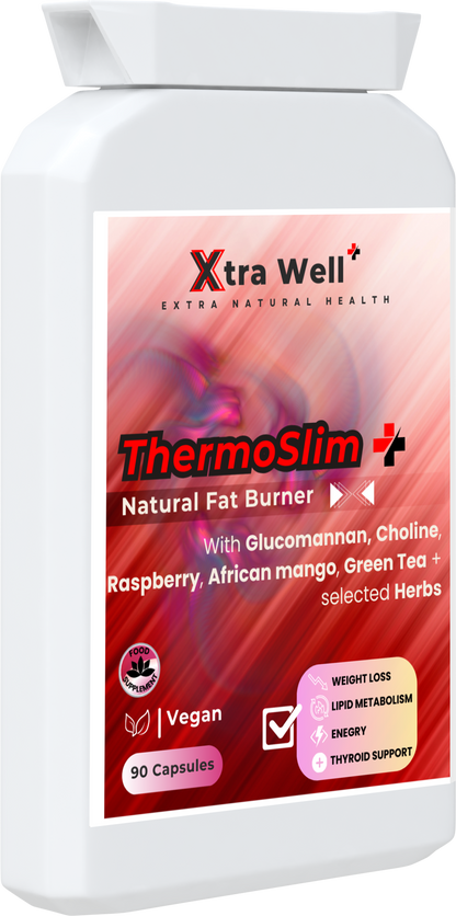 ThermoSlim +