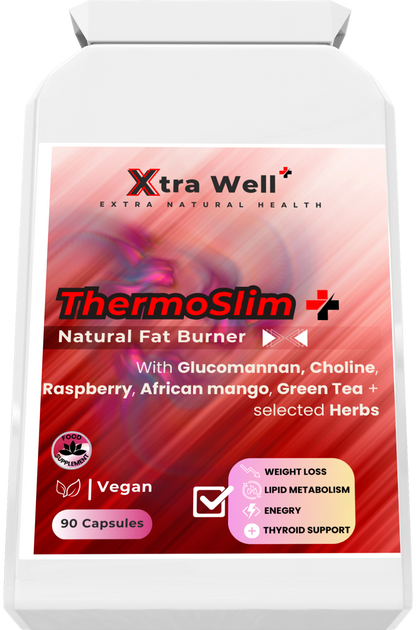 ThermoSlim +